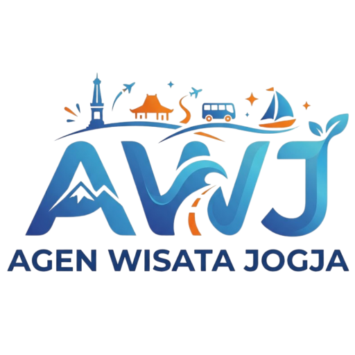 Agen Wisata Jogja